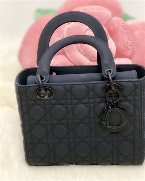 replica dior handbags uk|copies of designer handbags.